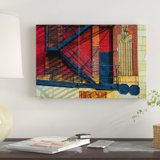 Walter Wabash Furniture Wayfair