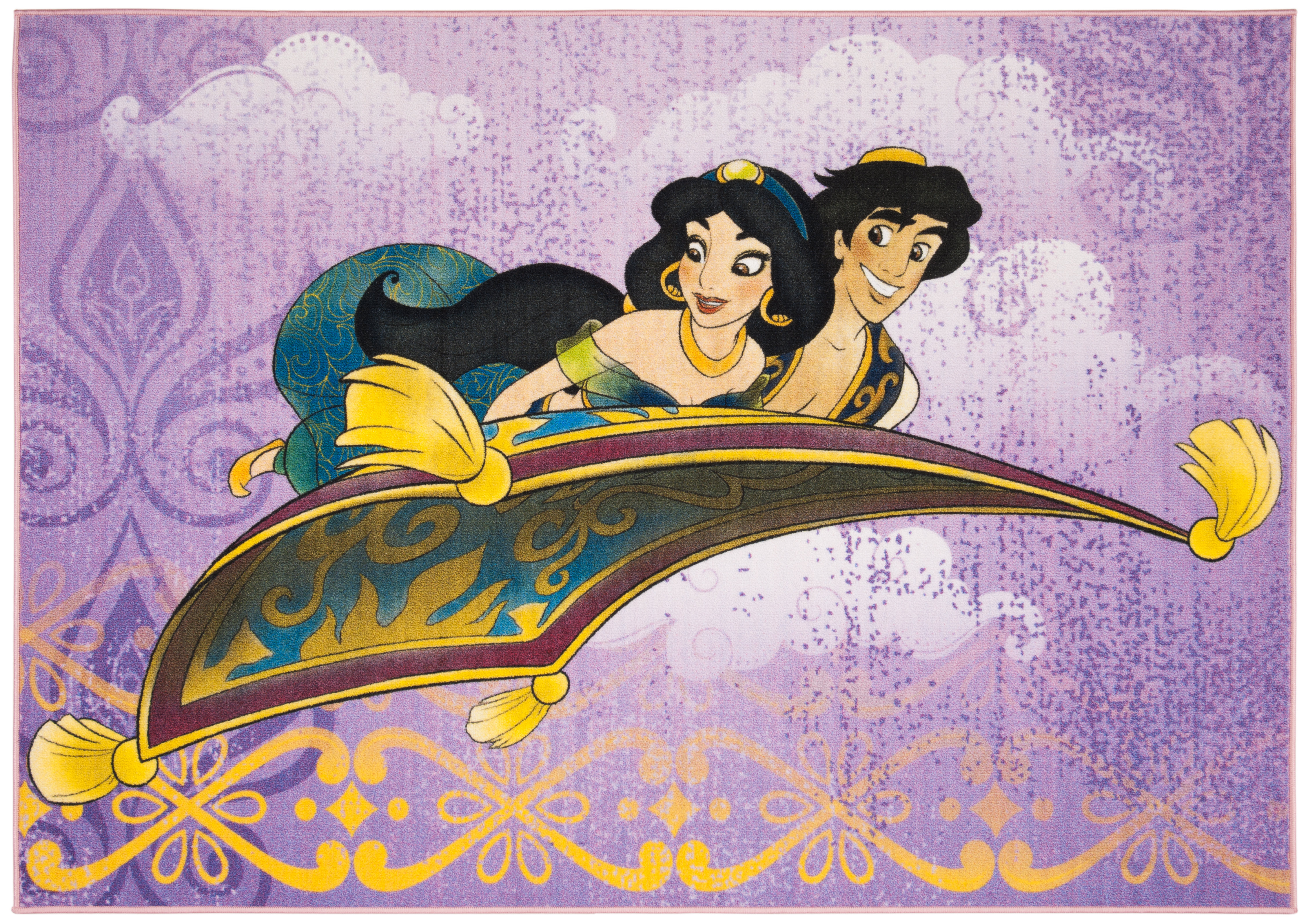 Disney Purple Area Rug Wayfair Disney Purple Area Rug Wayfair