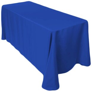 15 Round SATIN 108" inch Tablecloth WEDDING 25 COLOR table cover Party USA SALE 