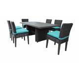 https://secure.img1-fg.wfcdn.com/im/60369845/resize-h160-w160%5Ecompr-r85/5832/58328901/Fairfield+7+Piece+Dining+Set+with+Cushions.jpg