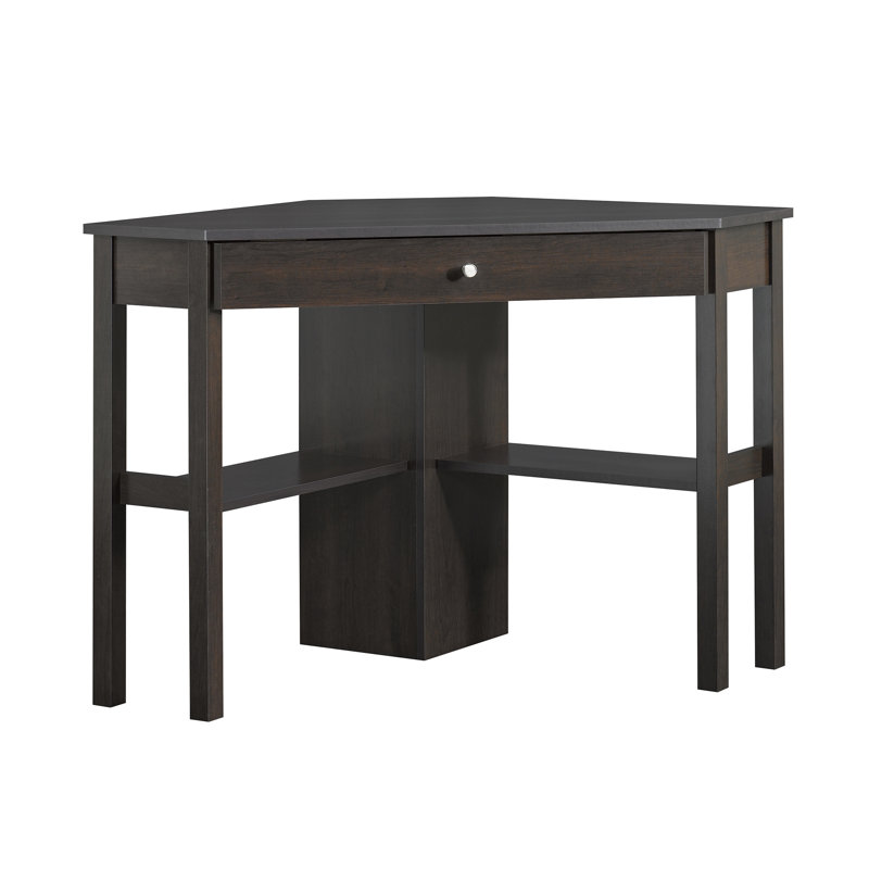 Stansel Corner Writing Desk Stansel Corner Writing Desk