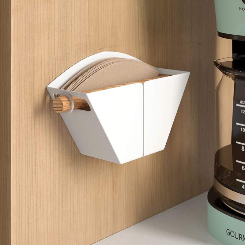 coffee filter holder amazon