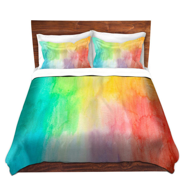 Bob Marley Bedding Wayfair