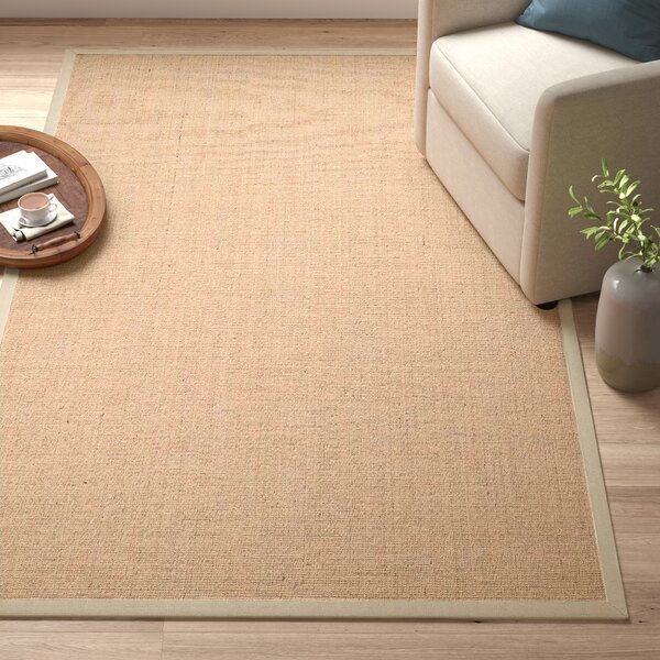 mats Giraffe Wild Brown Indoor/Outdoor Rugs Circular Floor mat for Dining Dorm Room Bedroom Home Office 3 feet