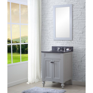 Go to store & view more images Darby Home Co Cabery 24