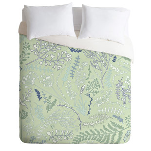 Go to store & view more images East Urban Home Duvet Set