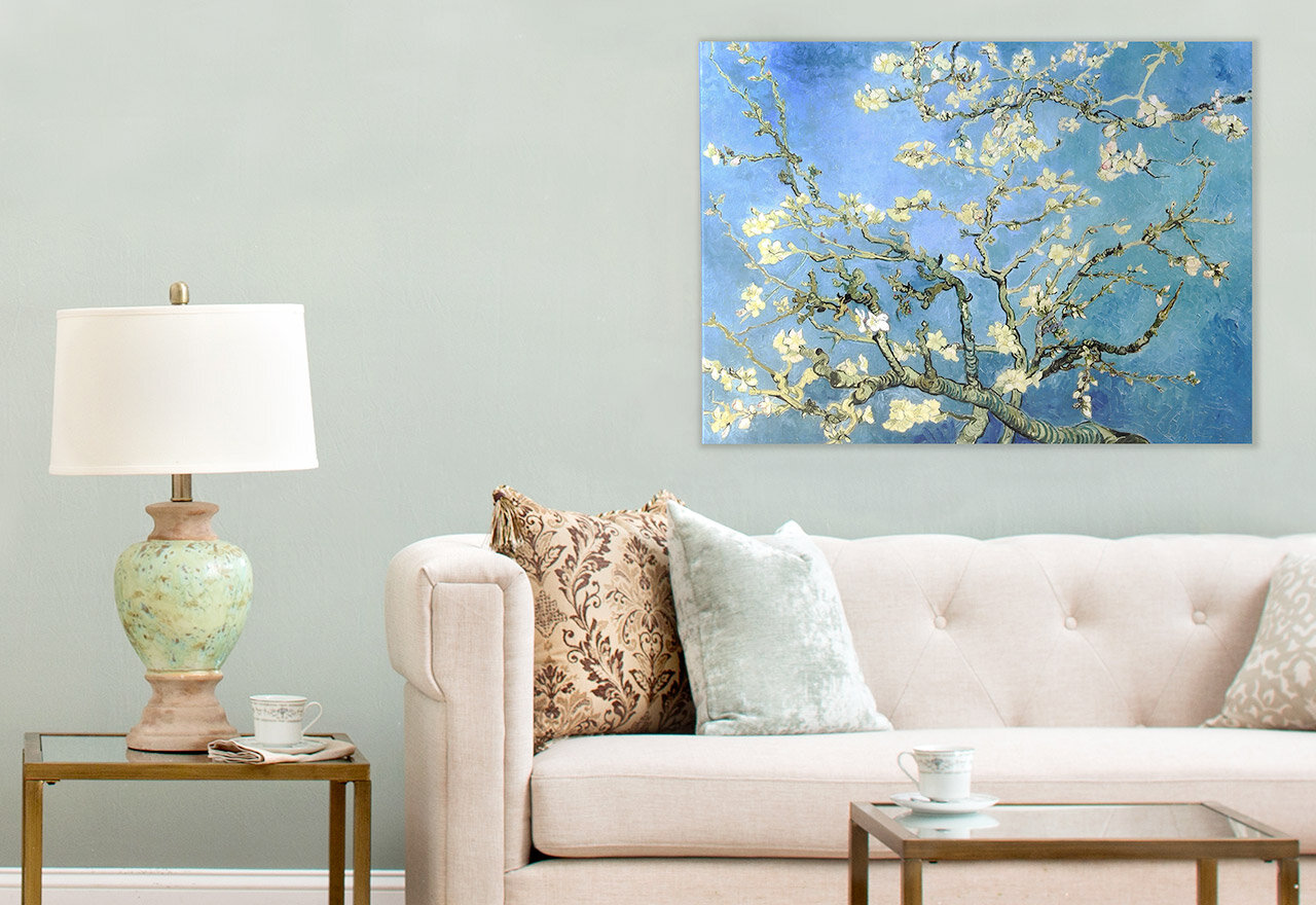 [BIG SALE] Make a Statement with Wall Art You’ll Love In 2021 | Wayfair