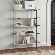 Bookcases Bookshelves Joss Main