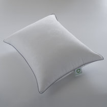 wayfair down pillows