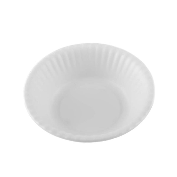 Melamine Bowl Set Wayfair