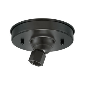 lighting components you'll love | wayfair lighting components you'll love | wayfair