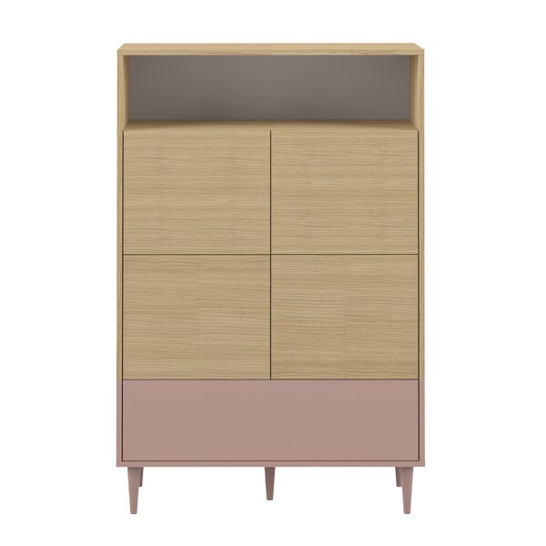 Highboard Zum Verlieben Wayfair De