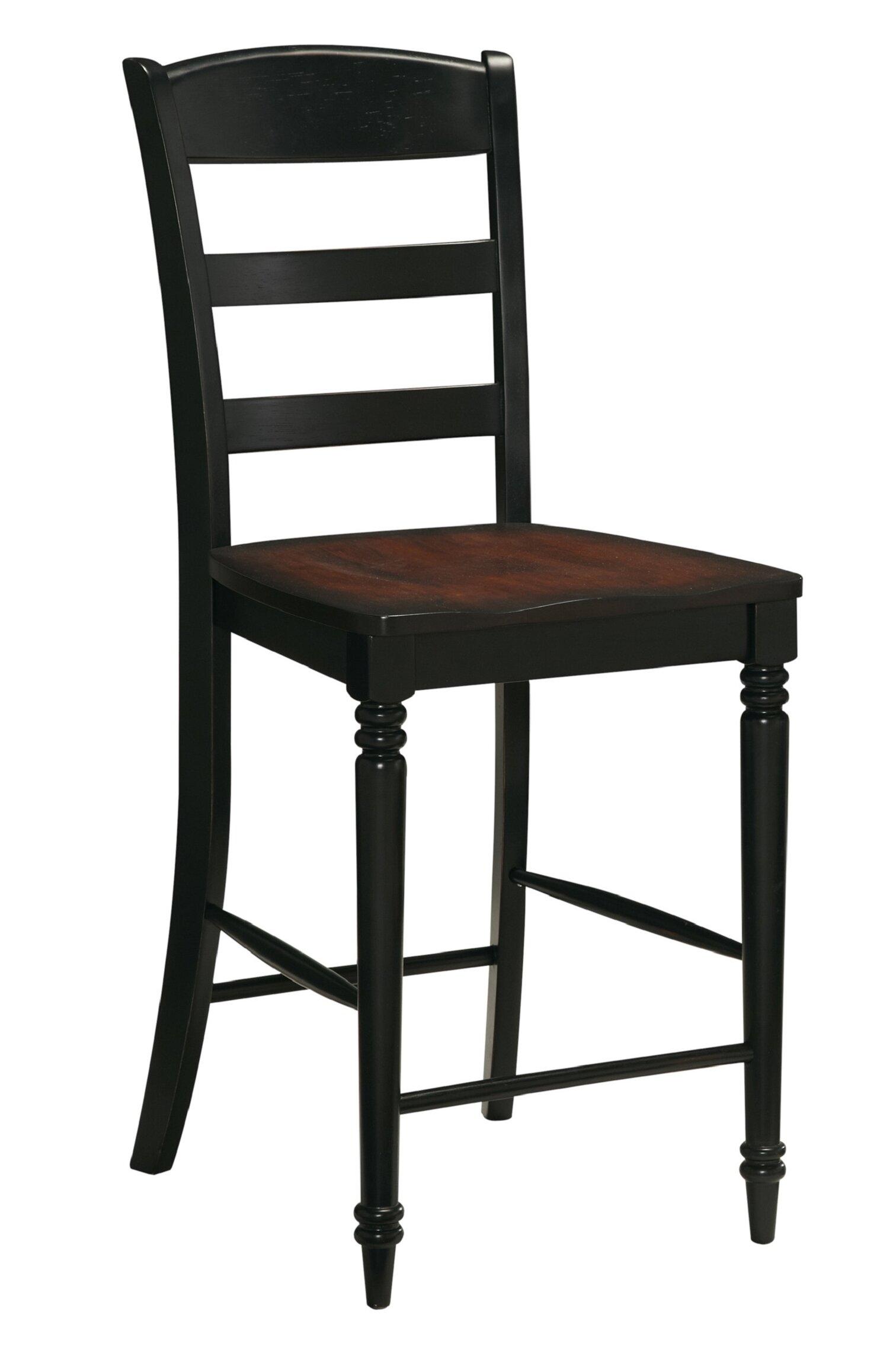 Darby Home Co Cleanhill 24 Bar Stool Reviews Wayfair Ca