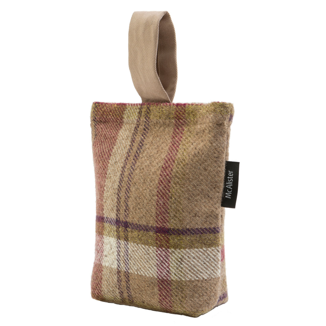 Alpen Home Türstopper Gaige