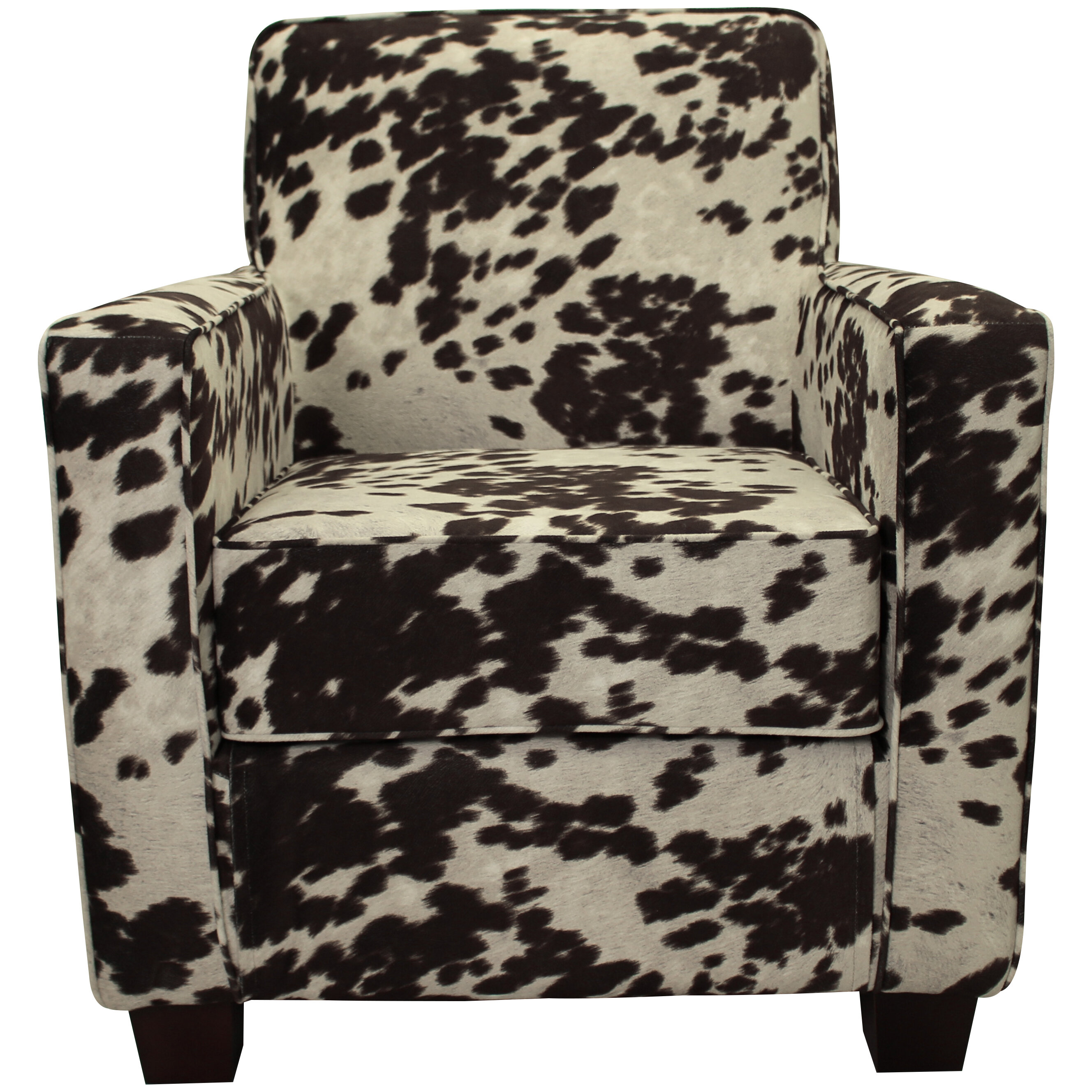 ramsay armchair