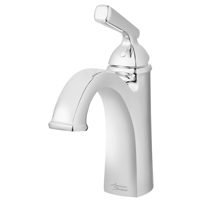 American Standard Edgemere Bathroom Faucet Reviews Wayfair