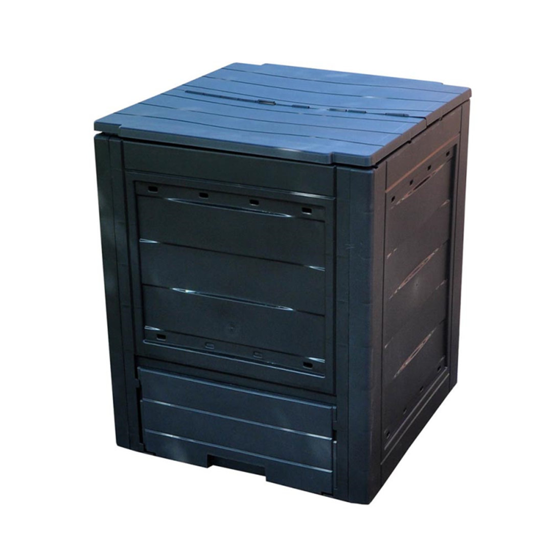 Garten Living Komposteimer Harpster