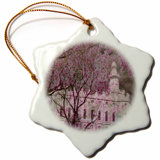 Curious George Ornament Wayfair