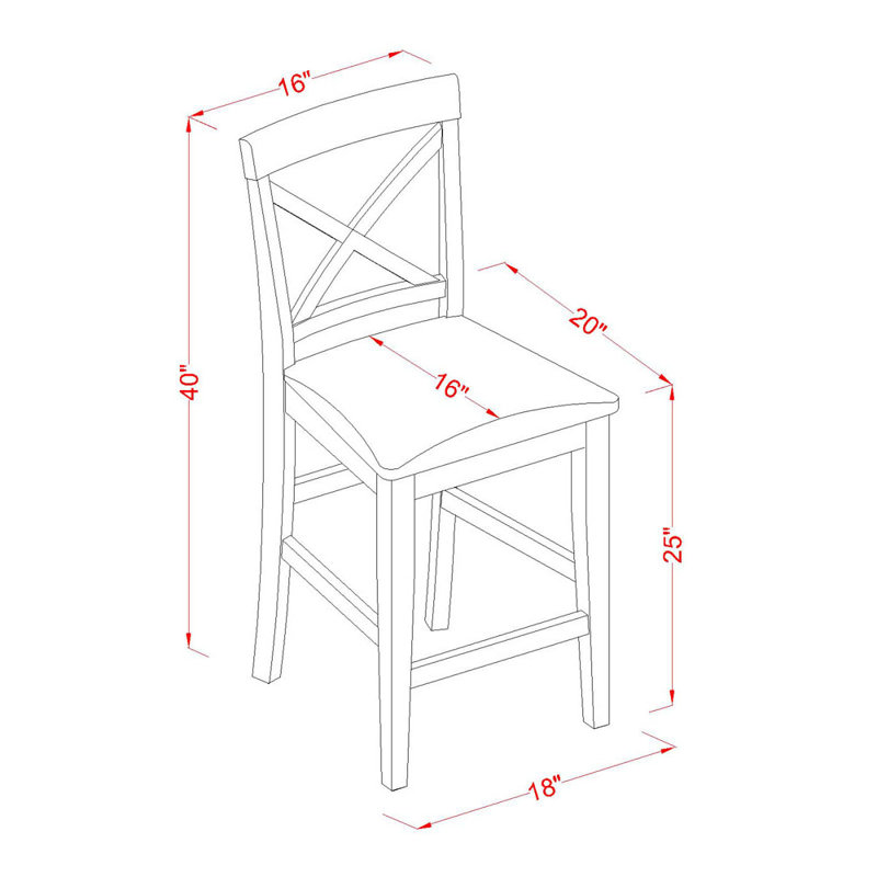 childrens table and chair set smyths
