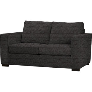 Custom Made Sofas Sofa Beds Wayfair Co Uk Quickview 0 Apr Financing