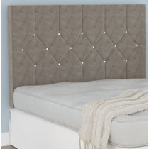 Headboard Bolts Wayfair Co Uk