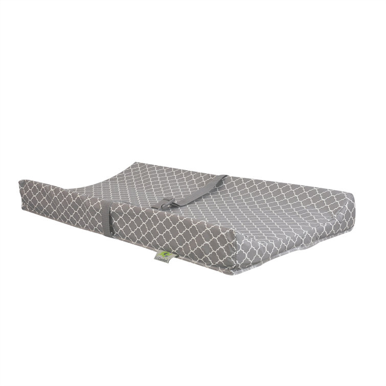 kidilove changing pad