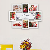 Sheffield Home Frames White Wayfair