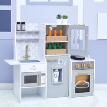 play kitchen for sale