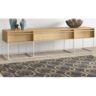low sofa table