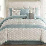 Wolf Bedding Sets Wayfair