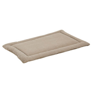 Kennel Dog Mat