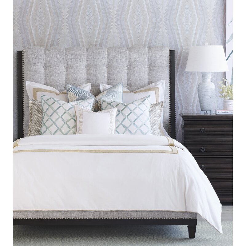 Eastern Accents Brentwood by Barclay Butera Comforter Set | Perigold