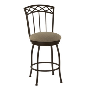Go to store & view more images Darby Home Co Duclos 30
