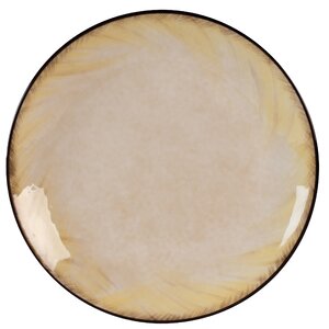 Fattoria Dinner Plate (Set of 4)