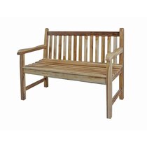 Outdoor furniture chairs, Teak  patio furniture, Teak outdoor furniture