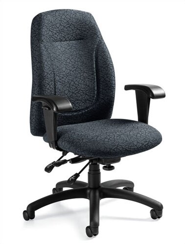 global task chair