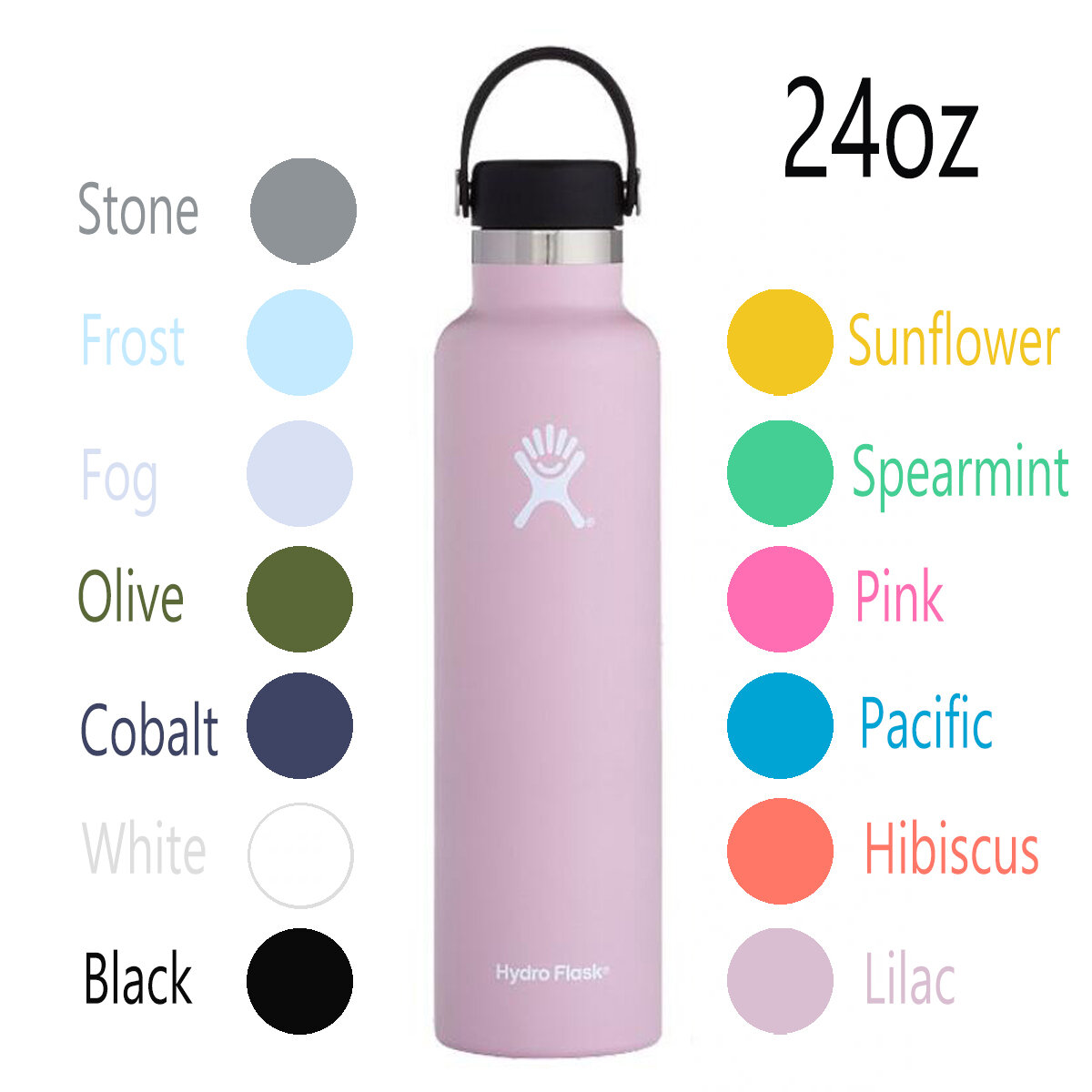 https://secure.img1-fg.wfcdn.com/im/60479732/compr-r85/1526/152651583/hydro-flask-24oz-water-bottle-standard-mouth-with-leak-proof-flex-cap-20-black.jpg