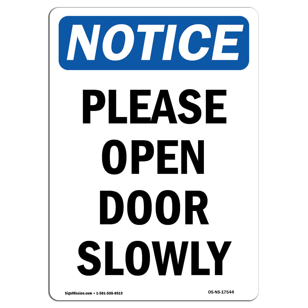 signmission-please-open-door-slowly-sign-wayfair