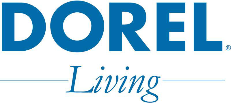 Dorel Living Wayfair