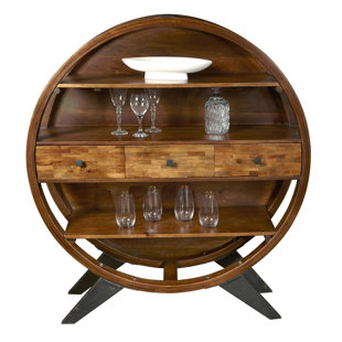 Etagere By Highway To Home Etagere By Highway To Home