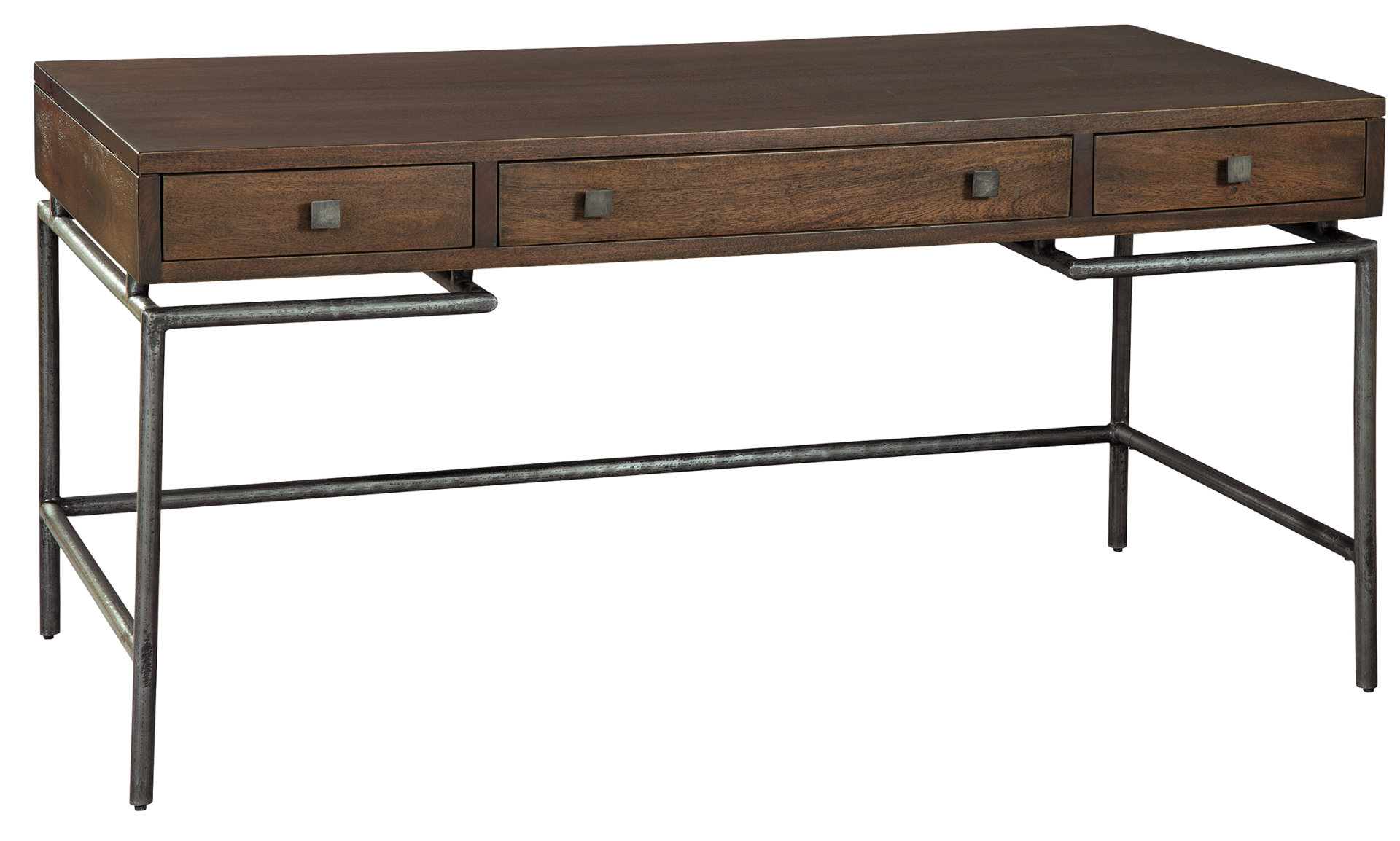 Hekman Foating Writing Desk Wayfair Hekman Foating Writing Desk Wayfair
