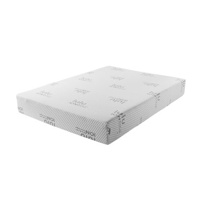 11 Firm Hybrid Mattress Lulu Mattress Mattress Size California King