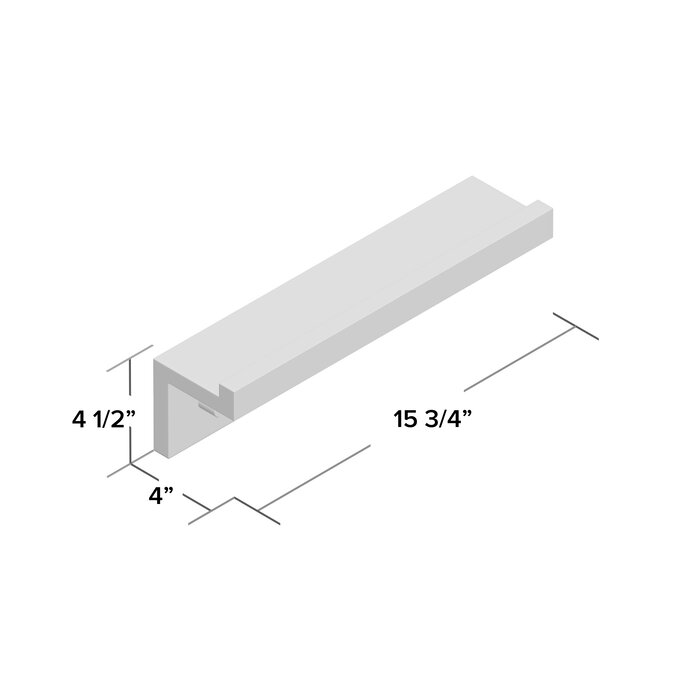 micro pry bar