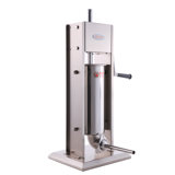 sausage stuffer montreal