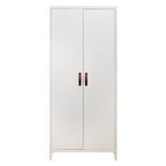 Metal Armoires Wardrobes You Ll Love In 2021 Wayfair