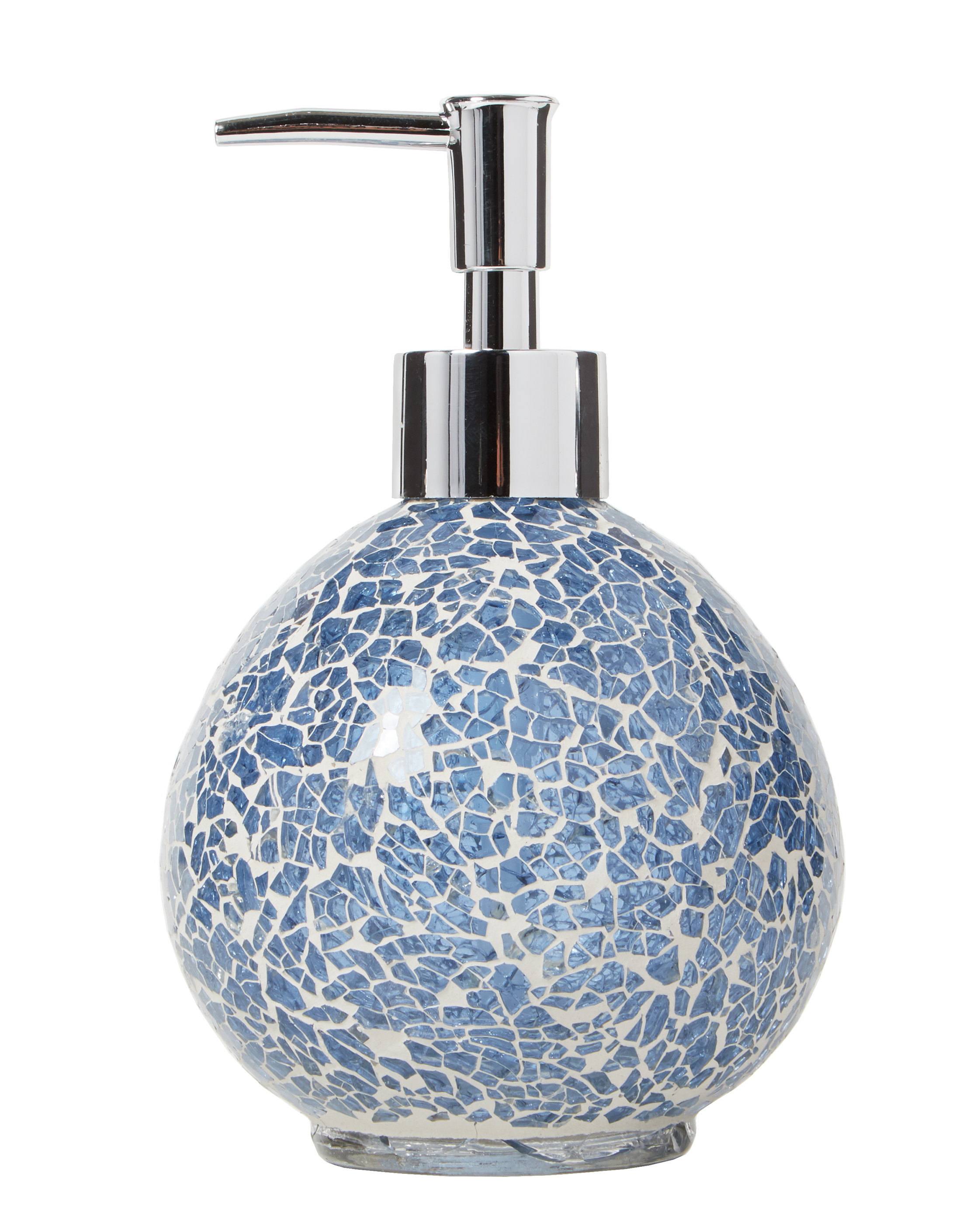Bungalow Rose Moronta Bubbles Lotion Dispenser Reviews Wayfair