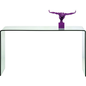 Konsolentisch Club von KARE Design