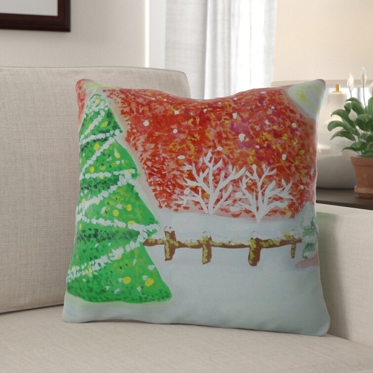 https://secure.img1-fg.wfcdn.com/im/60497264/resize-h755-w755%5Ecompr-r85/6718/67188098/Oshea+Christmas+Throw+Pillow.jpg