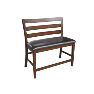 Go to store & view more images Millwood Pines Whisenhunt 24
