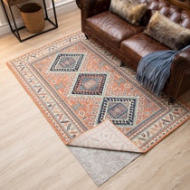 Wayfair | Rug Pads On Sale You'll Love in 2022